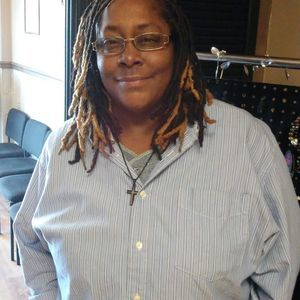 Meet your Posher, Melina